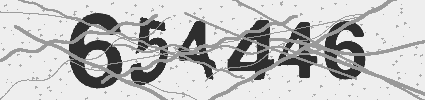 Captcha 87