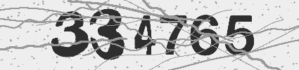 Captcha 68