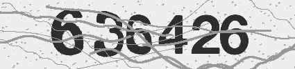 Captcha 52