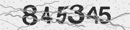 Captcha 67