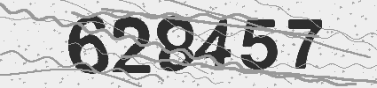 Captcha 15