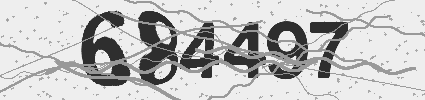Captcha 41