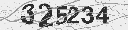 Captcha 73