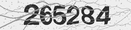 Captcha 4