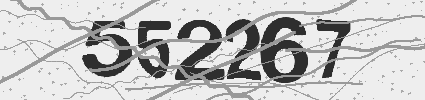 Captcha 21