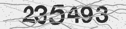Captcha 98