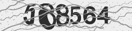 Captcha 86