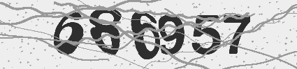 Captcha 42